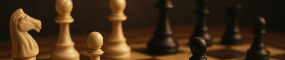 Harplinge Schacksällskap – Halmstad